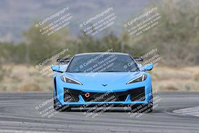 media/Jan-03-2026-SCCA SD (Sat) [[c9b9d14034]]/1-Advanced Group/Session 3 (Turn 6)/